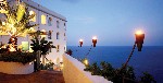 Hotel Antares Olimpo 4 stele, Letojanni, Italia