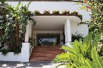 Hotel Antares Olimpo 4 stele, Letojanni, Italia
