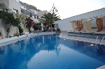 Hotel Antinea 4 stele, Insula Santorini, Grecia