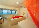 Hotel Antinea 4 stele, Insula Santorini, Grecia