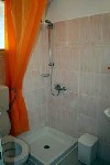Hotel Apart Hotel Fire Fly 3 stele, Insula Corfu, Grecia