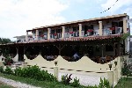 Hotel Apart Hotel Fire Fly 3 stele, Insula Corfu, Grecia