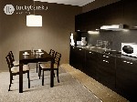 Hotel Aparthotel Lucky Bansko 4 stele, Bansko, Bulgaria