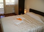 Hotel Aparthotel Regnum 3 stele, Bansko, Bulgaria