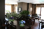 Hotel Aparthotel Regnum 3 stele, Bansko, Bulgaria
