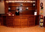Hotel Aparthotel St Ivan Ski and SPA 4 stele, Bansko, Bulgaria