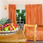 Hotel Aparthotel THB Guya Playa 4 stele, Cala Ratjada, Spania