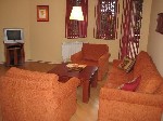 Hotel Aparthotel Villa Park 2 stele, Borovets, Bulgaria