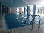 Hotel Aqua Azur 4 stele, Constantin si Elena, Bulgaria