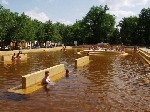 Hotel Aquaticum 4 stele, Debrecen, Ungaria