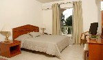 Hotel Aquis Sandy Beach Resort 4 stele, Insula Corfu, Grecia