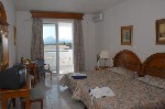 Hotel Aquis Sandy Beach Resort 4 stele, Insula Corfu, Grecia