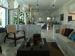 Hotel Arco 3 stele, Insula Skiathos, Grecia