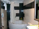 Hotel Arco 3 stele, Insula Skiathos, Grecia