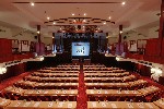 Hotel Arcotel Wimberger 4 stele, Viena, Austria