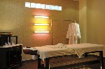Hotel Aressana Spa and Suites 5 stele, Insula Santorini, Grecia