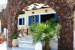 Hotel Arion Bay 3 stele, Insula Santorini, Grecia