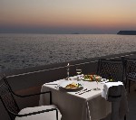 Hotel Ariston 5 stele, Dubrovnik, Croatia