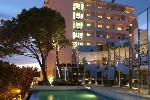 Hotel Ariston 5 stele, Dubrovnik, Croatia