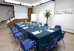 Hotel Ariston 3 stele, Milano, Italia