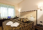 Hotel Ariston 3 stele, Milano, Italia