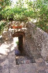 Hotel Ariston 4 stele, Taormina, Italia
