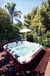 Hotel Ariston 4 stele, Taormina, Italia