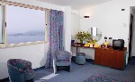 Hotel Ariston 4 stele, Taormina, Italia