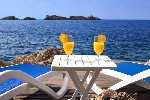 Hotel Ariston 5 stele, Dubrovnik, Croatia