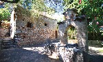 Hotel Ariston 4 stele, Taormina, Italia