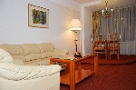 Hotel Aro Palace 5 stele, Brasov, Romania