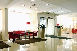 Hotel Artis 4 stele, Viena, Austria