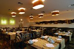 Hotel Artis 4 stele, Viena, Austria
