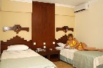 Hotel Asdem Park 4 stele, Kemer, Turcia