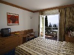 Hotel Astarea 3 stele, Mlini, Croatia