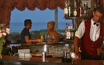 Hotel Asterias Beach 4 stele, Ayia Napa, Cipru