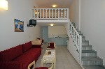 Hotel Astro 3 stele, Insula Santorini, Grecia