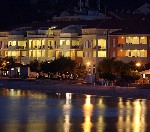 Hotel Atrium Residence 4 stele, Insula Krk, Croatia