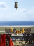 Hotel Atrium 4 stele, Insula Skiathos, Grecia
