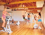 Hotel Attaleia Holiday Village 5 stele, Belek, Turcia