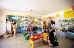 Hotel Attaleia Holiday Village 5 stele, Belek, Turcia