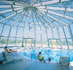 Hotel Attaleia Holiday Village 5 stele, Belek, Turcia