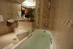 Hotel Auris First Central Hotel Suites 4 stele, Dubai, Emiratele Arabe Unite