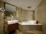 Hotel Austria Trend Ananas 3 stele, Viena, Austria