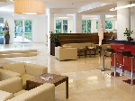 Hotel Austria Trend Hotel beim Theresianum 3 stele, Viena, Austria