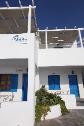 Hotel Avra Studios 3 stele, Insula Mykonos, Grecia