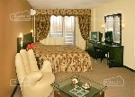 Hotel Bansko Spa and Holidays 4 stele, Bansko, Bulgaria