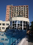 Hotel Baratsag 3 stele, Hajduszoboszlo, Ungaria