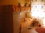 Hotel Baratsag 3 stele, Hajduszoboszlo, Ungaria