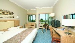 Hotel Barcelo Tat Beach and Golf Resort 5 stele, Belek, Turcia